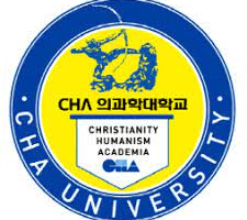 медицинский Университет Чха