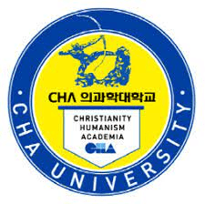 Университет Чха