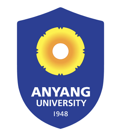 Anyang University - Университет АнЯнг