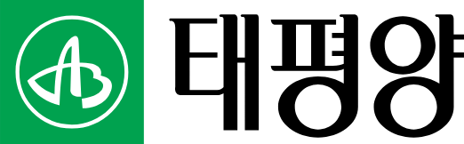 amorepacific logo 3