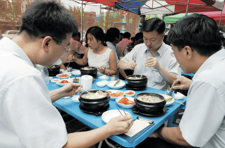 Завтра мальбок - последний день собачьего лета