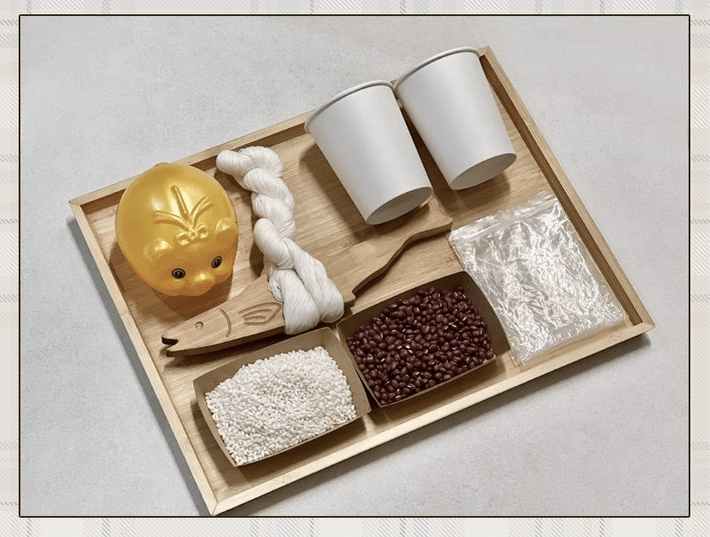 Без свиной головы — не поедешь: магия новой машины по-корейски