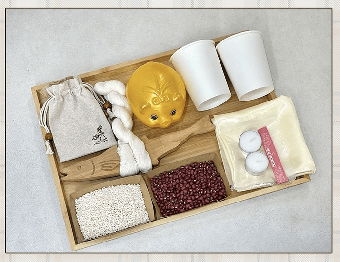 Без свиной головы — не поедешь: магия новой машины по-корейски