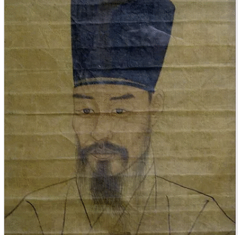 3 периода династии Чосон до начала 16 века