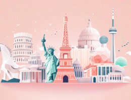 А вы задумывались когда-нибудь об иммиграции?