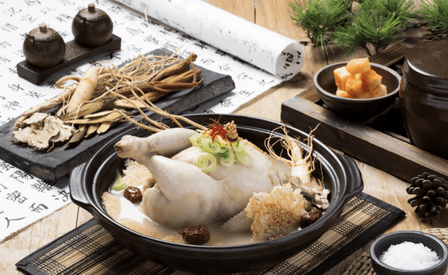 Завтра мальбок - последний день собачьего лета