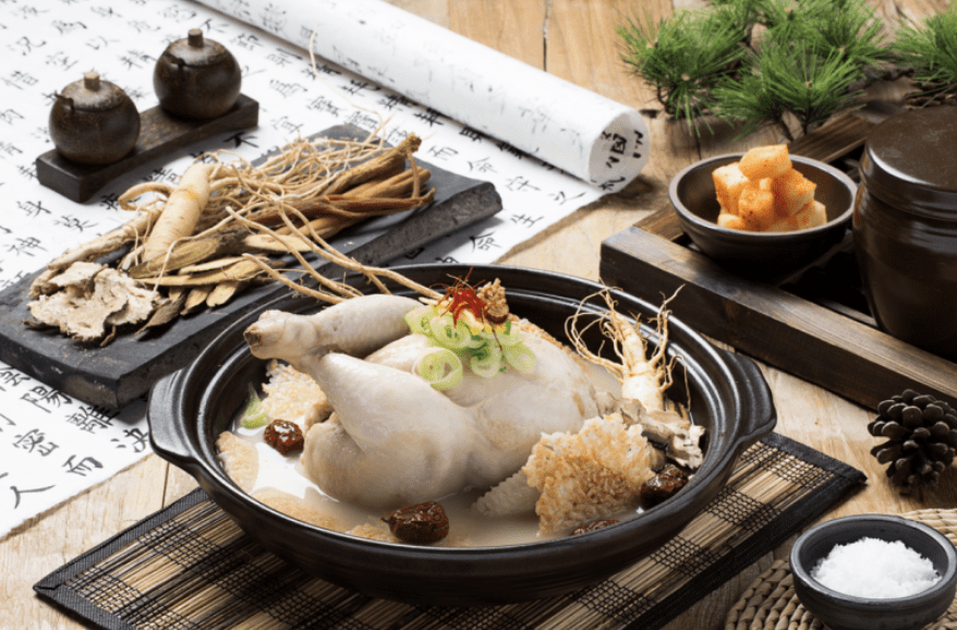 Завтра мальбок - последний день собачьего лета