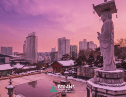 Уют в стиле K-drama: посуда, текстиль и декор, которые сделают ваш домпохожим на жилье корейских звезд