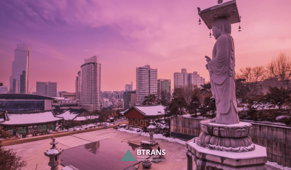 Уют в стиле K-drama: посуда, текстиль и декор, которые сделают ваш домпохожим на жилье корейских звезд