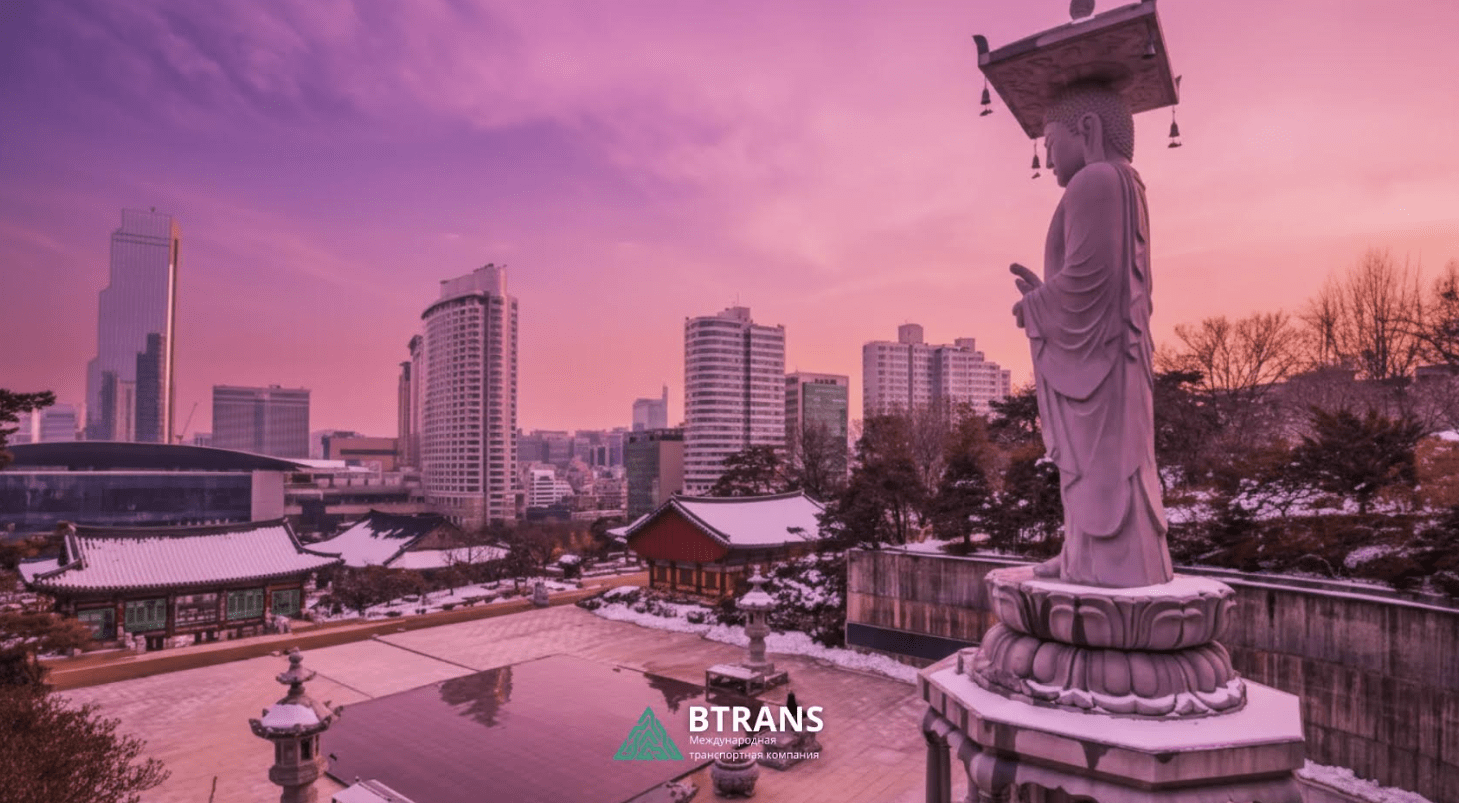 Уют в стиле K-drama: посуда, текстиль и декор, которые сделают ваш домпохожим на жилье корейских звезд