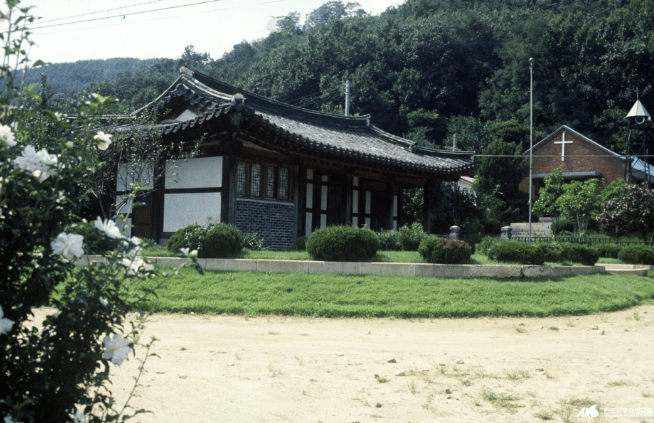 1 марта. Ю Гвансун. Одно из самых важных моментов в истории Кореи